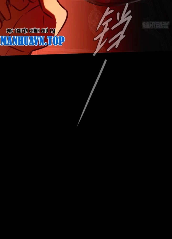 Ác Chi Hoàn Chapter 52 - Trang 2