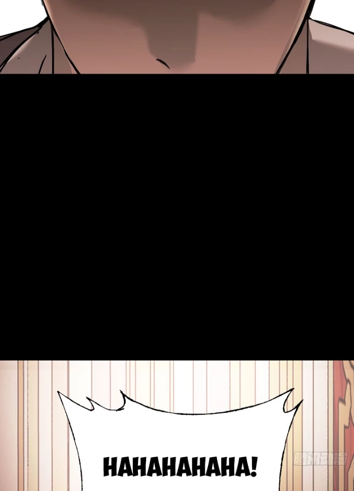 Ác Chi Hoàn Chapter 52 - Trang 2