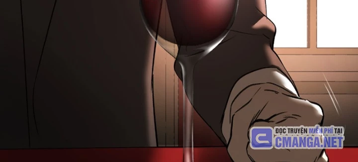 Ác Chi Hoàn Chapter 52 - Trang 2