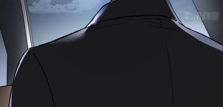 Ác Chi Hoàn Chapter 52 - Trang 2