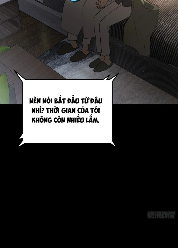 Ác Chi Hoàn Chapter 52 - Trang 2