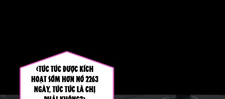 Ác Chi Hoàn Chapter 52 - Trang 2