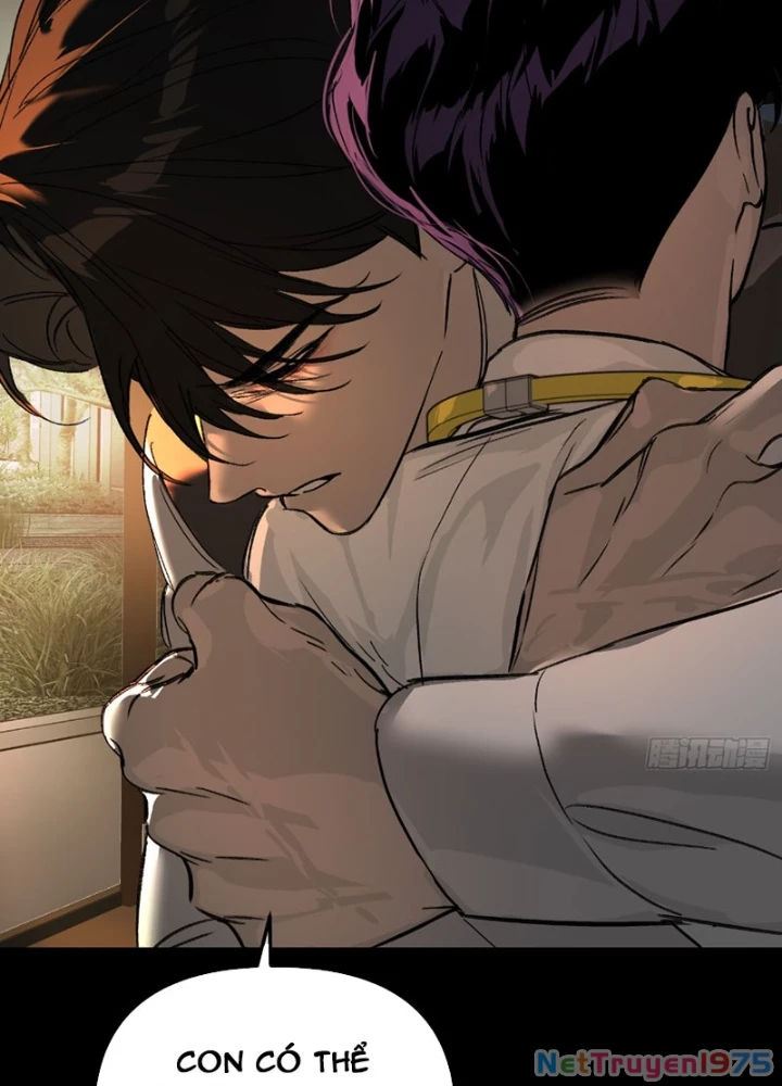 Ác Chi Hoàn Chapter 52 - Trang 2
