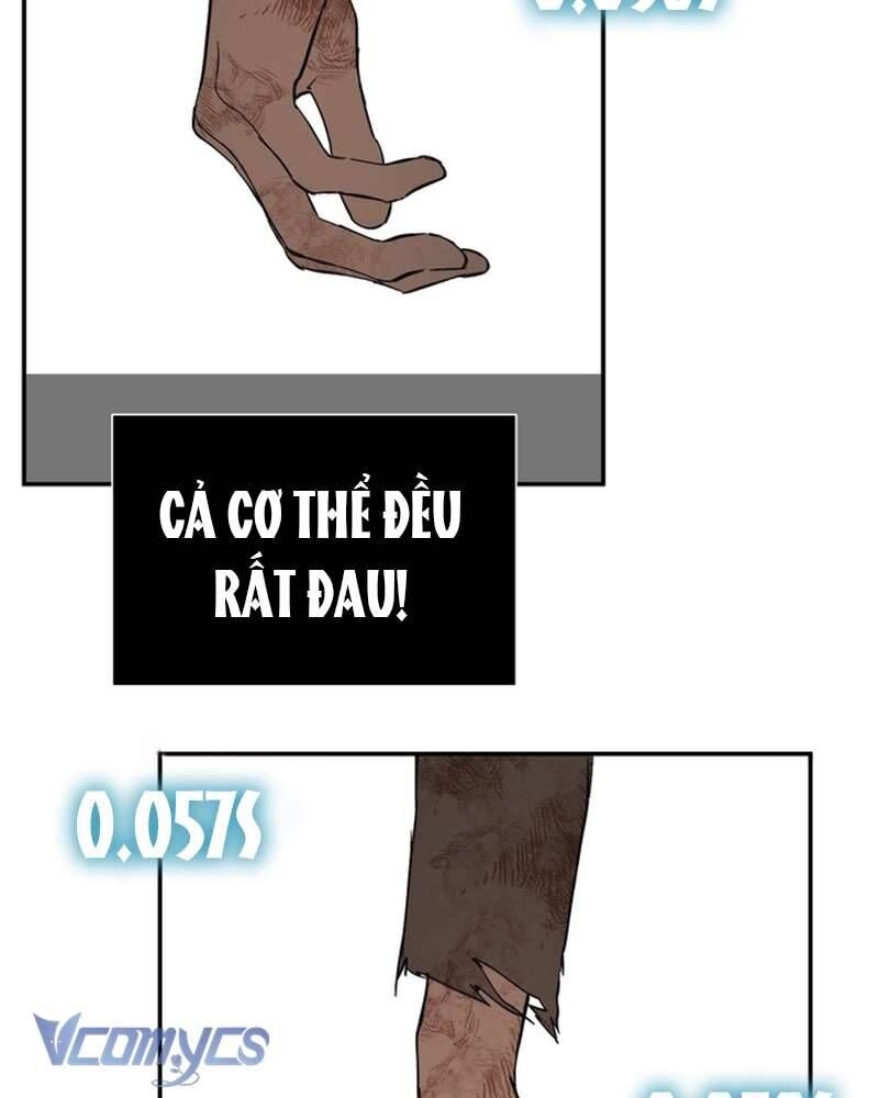 Ác Chi Hoàn Chapter 54 - Trang 2