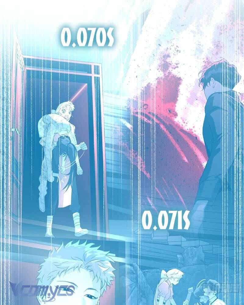 Ác Chi Hoàn Chapter 54 - Trang 2