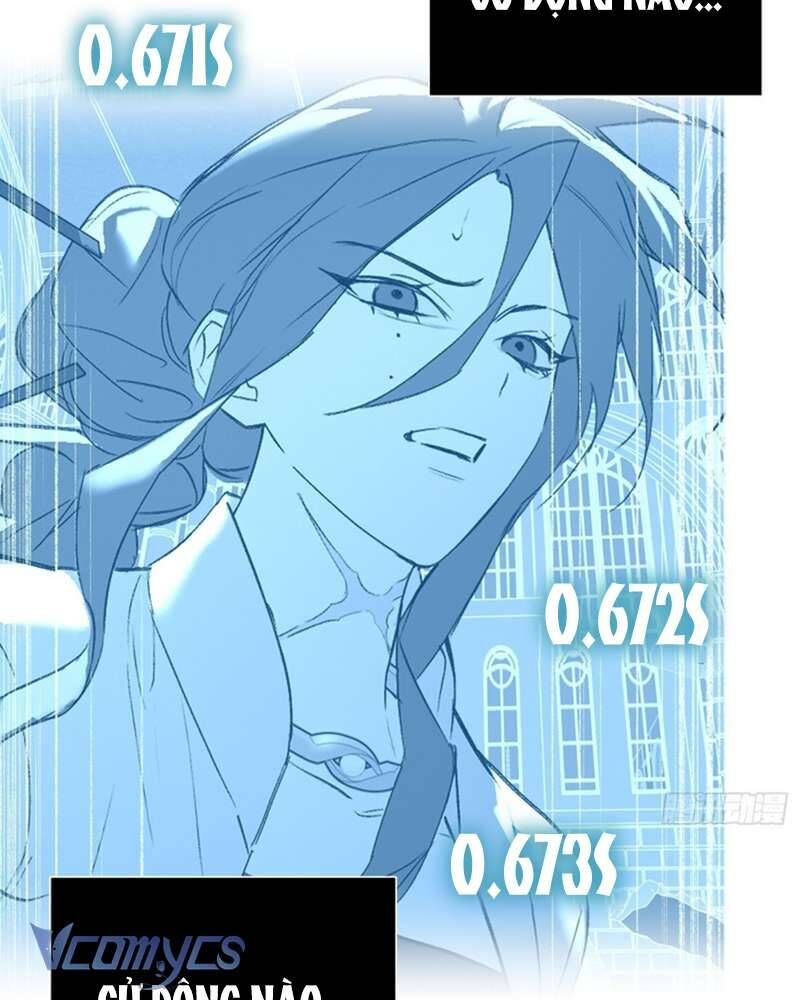 Ác Chi Hoàn Chapter 54 - Trang 2