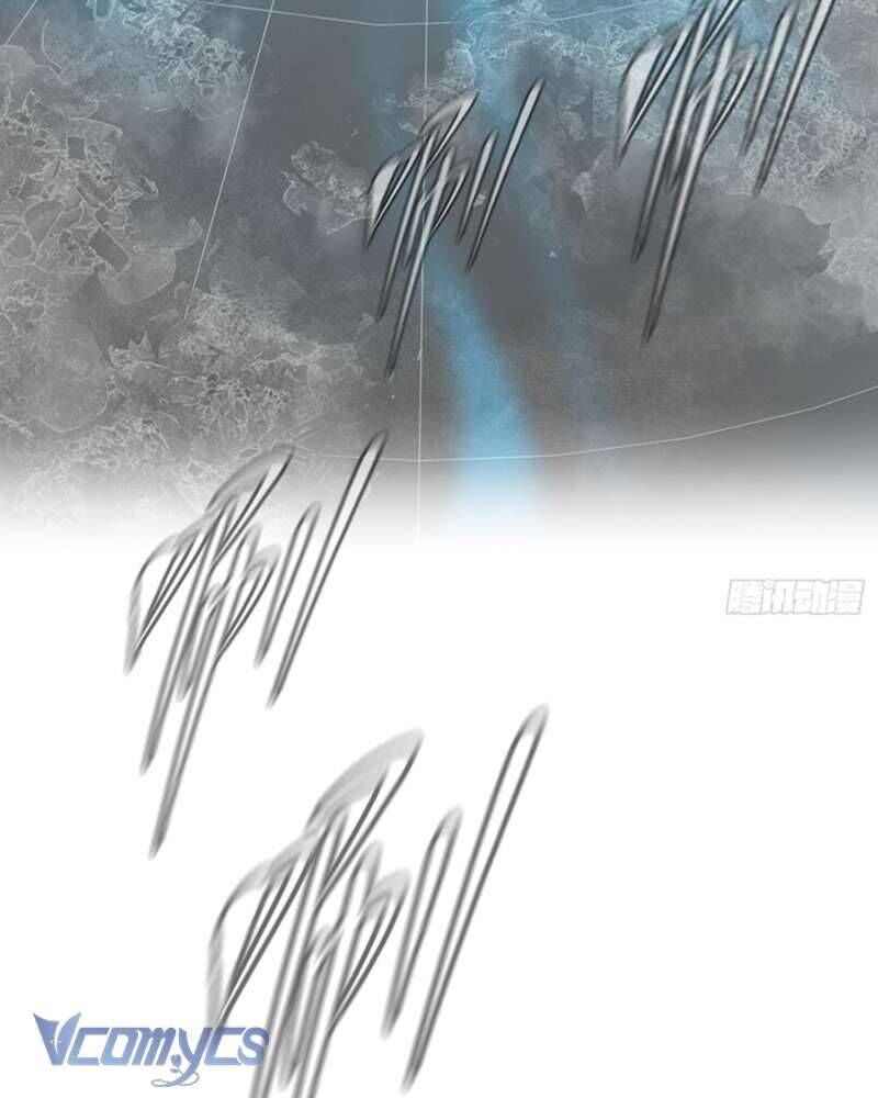 Ác Chi Hoàn Chapter 54 - Trang 2