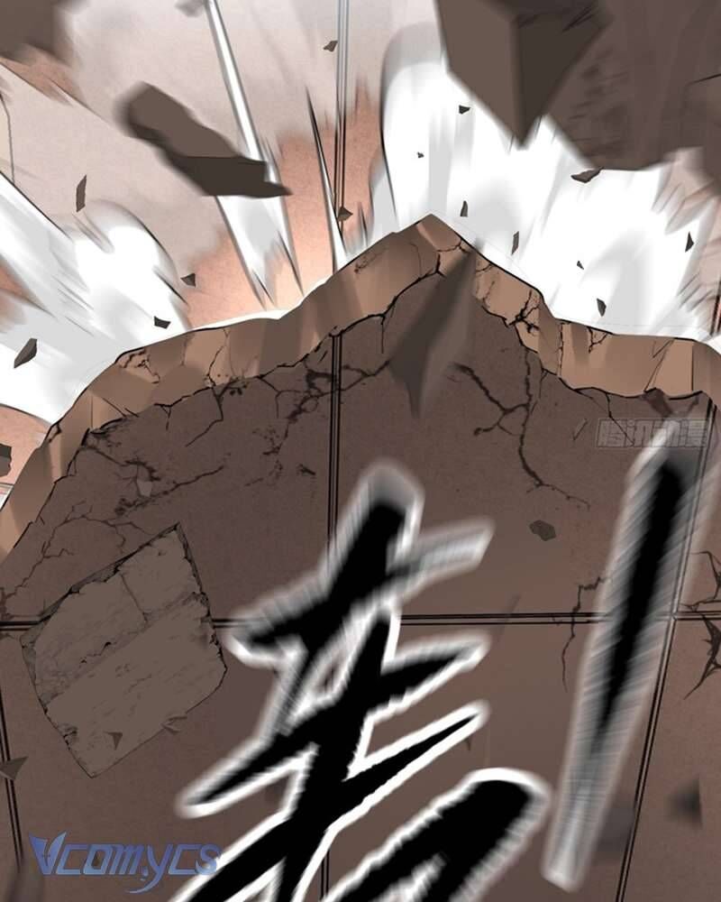Ác Chi Hoàn Chapter 54 - Trang 2