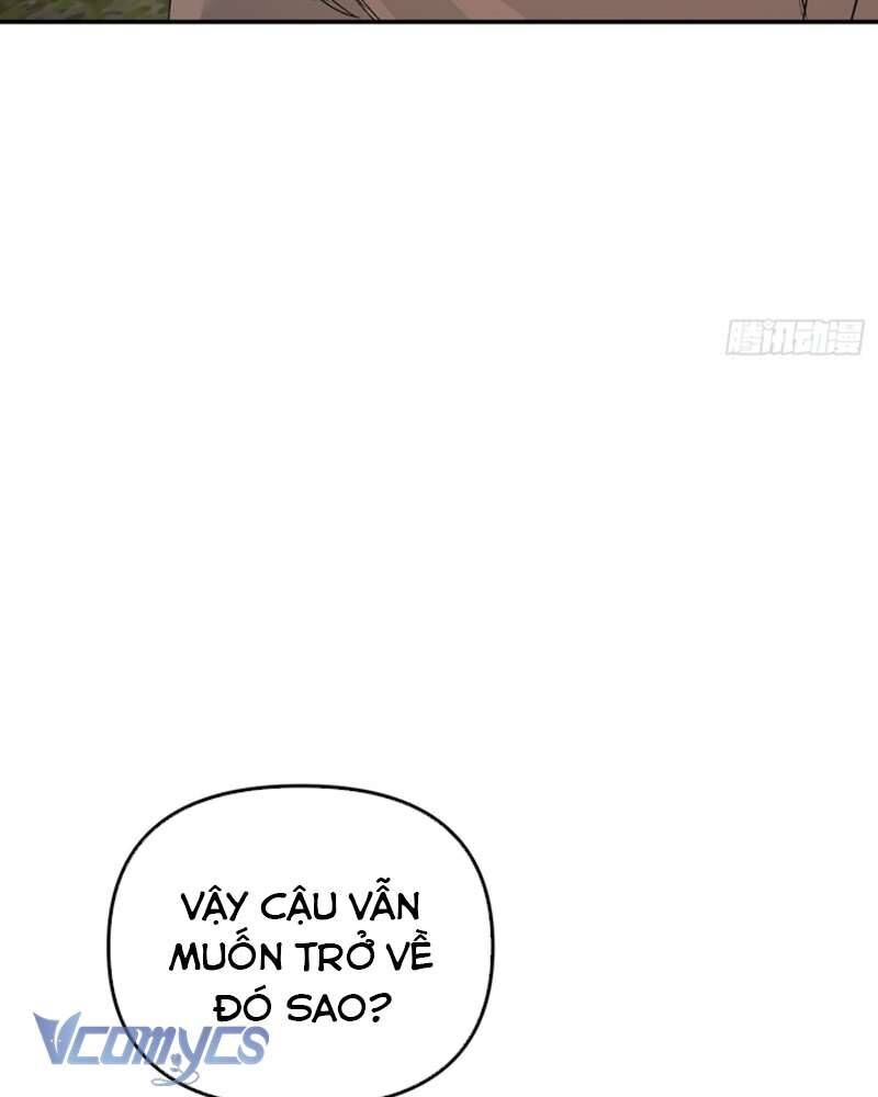 Ác Chi Hoàn Chapter 54 - Trang 2