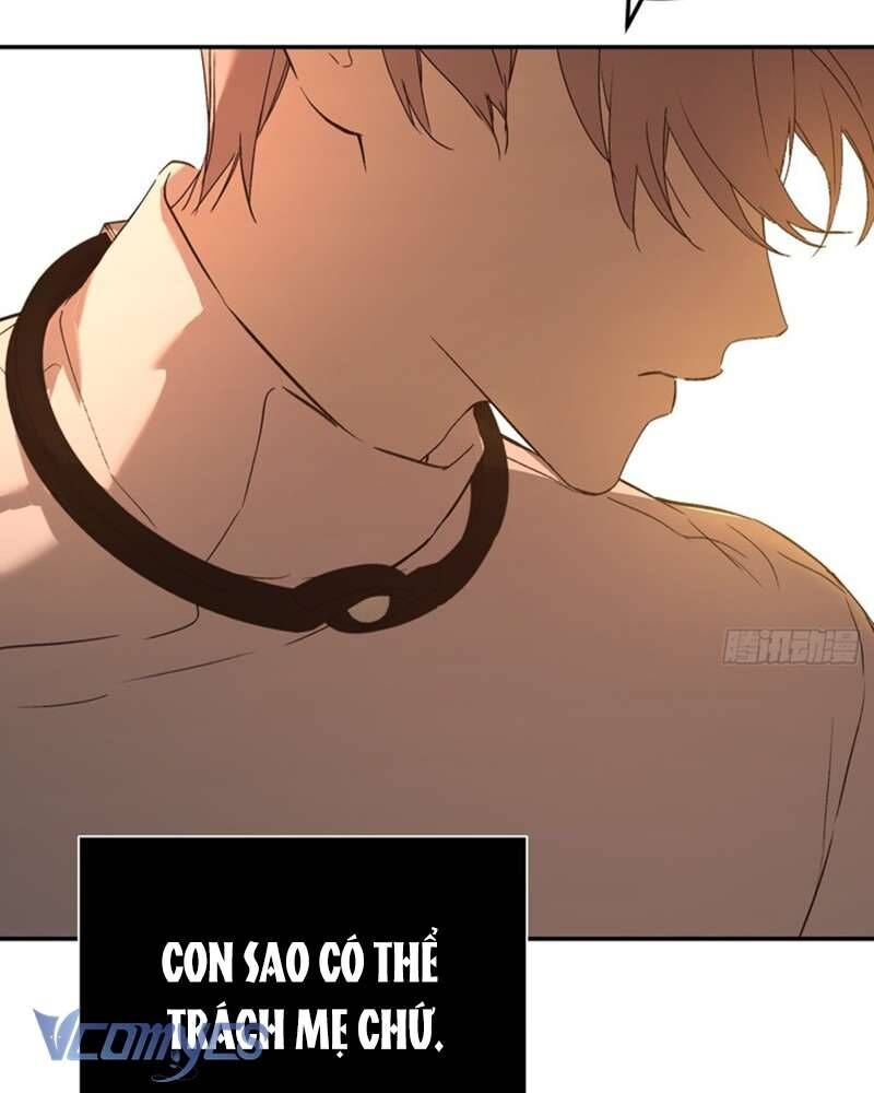 Ác Chi Hoàn Chapter 54 - Trang 2