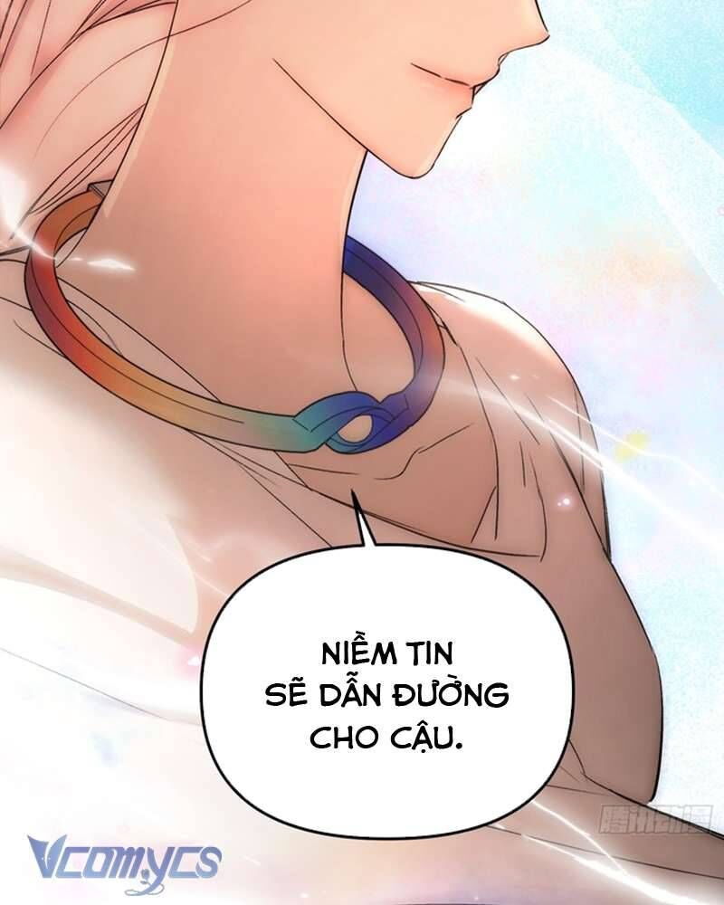 Ác Chi Hoàn Chapter 54 - Trang 2
