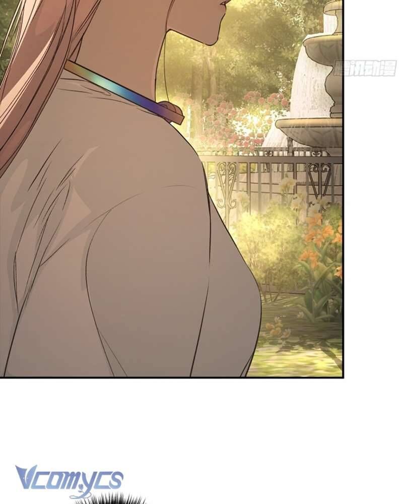 Ác Chi Hoàn Chapter 54 - Trang 2