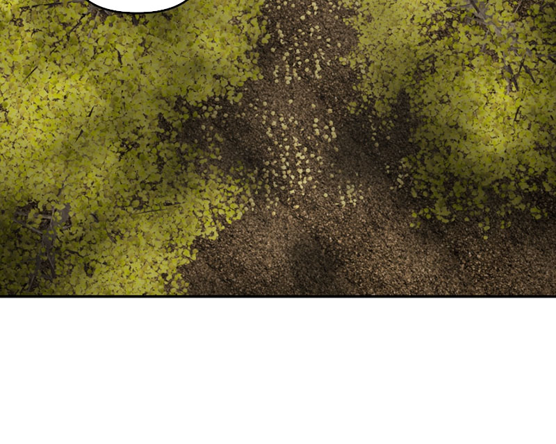Ác Chi Hoàn Chapter 60 - Trang 2