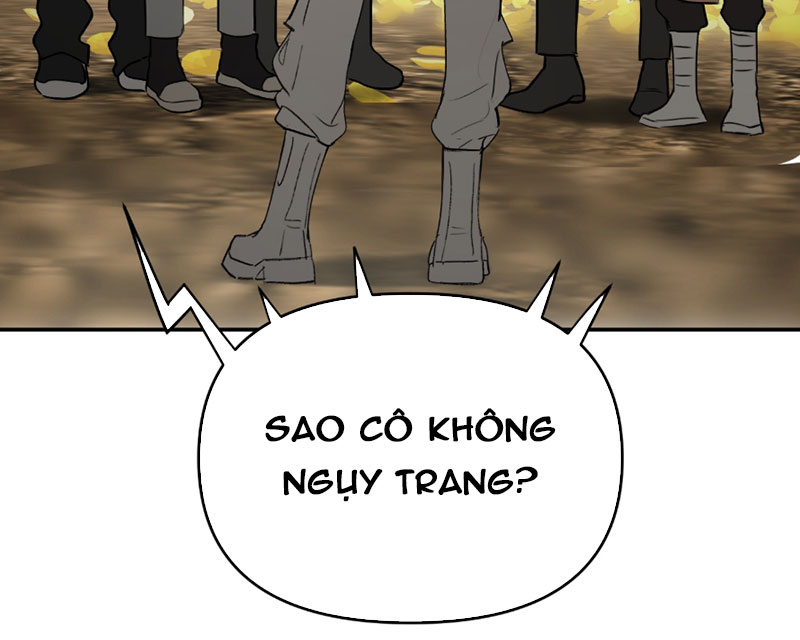 Ác Chi Hoàn Chapter 60 - Trang 2
