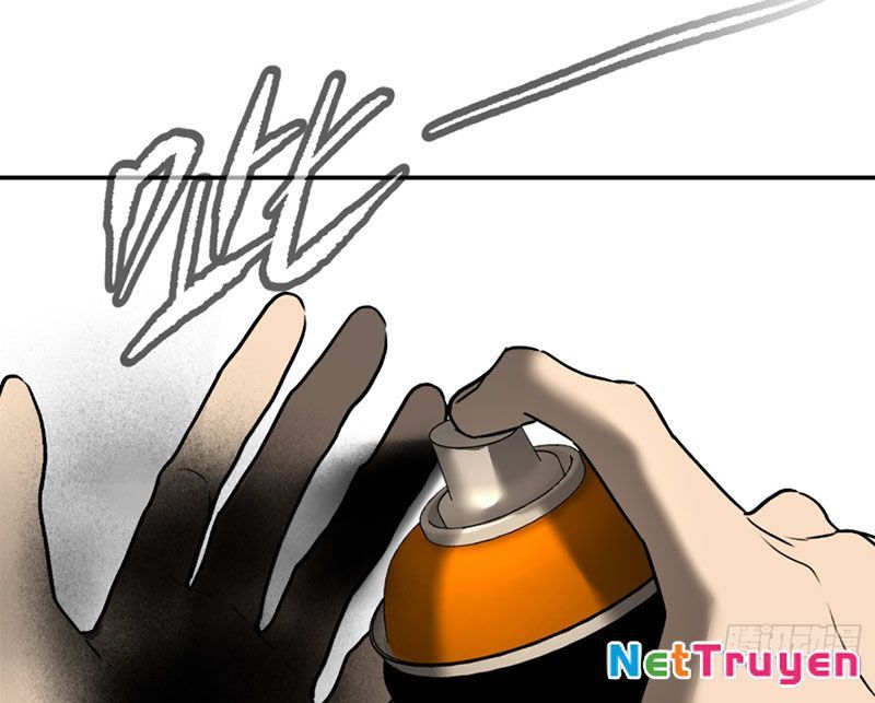 Ác Chi Hoàn Chapter 60 - Trang 2