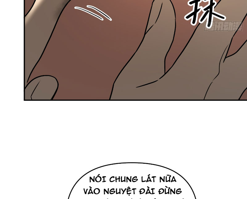 Ác Chi Hoàn Chapter 60 - Trang 2