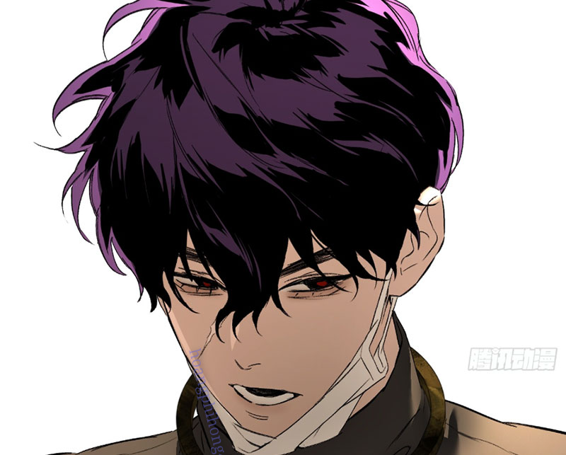 Ác Chi Hoàn Chapter 60 - Trang 2