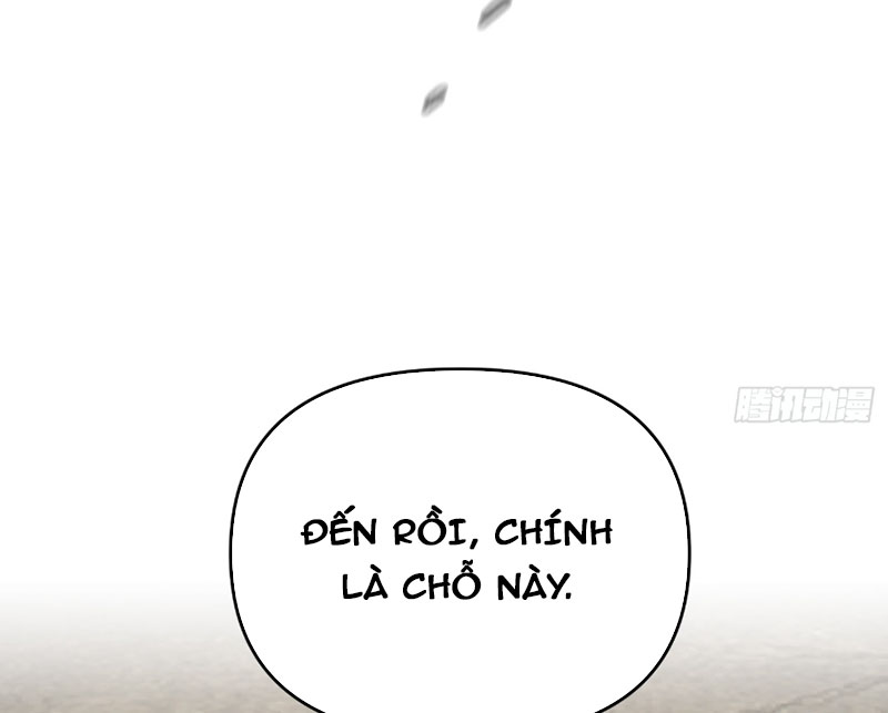 Ác Chi Hoàn Chapter 60 - Trang 2