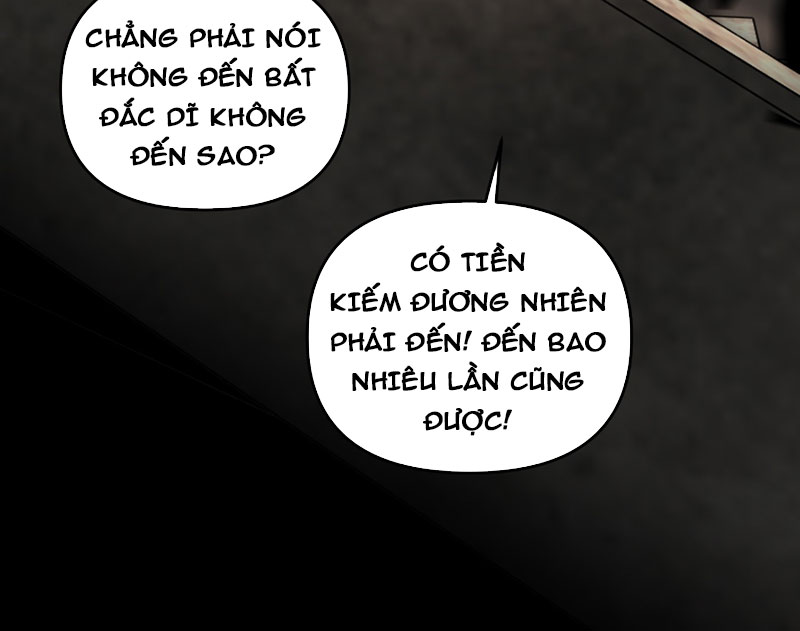 Ác Chi Hoàn Chapter 60 - Trang 2