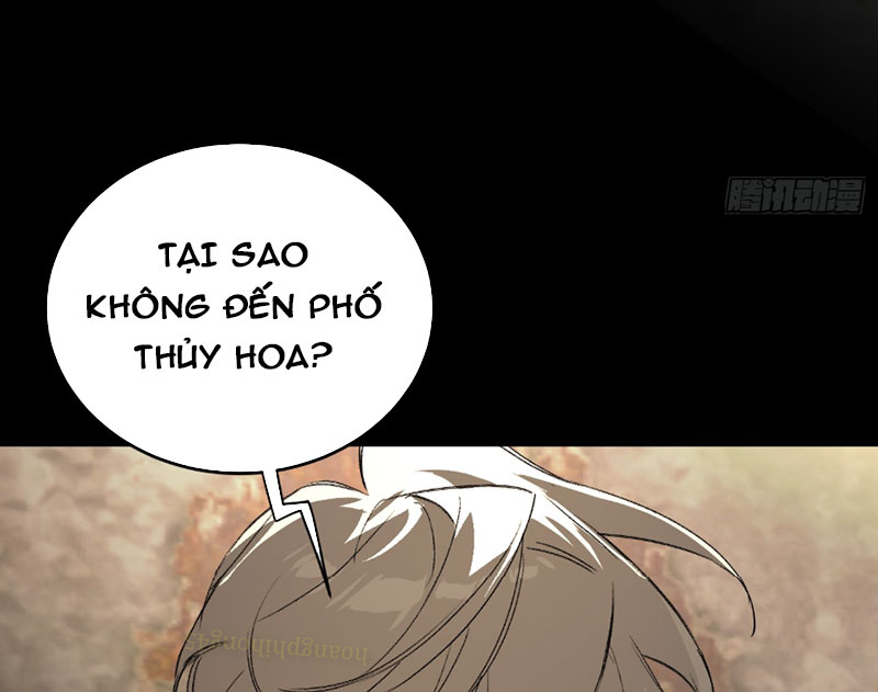 Ác Chi Hoàn Chapter 60 - Trang 2