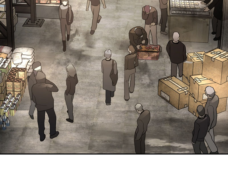 Ác Chi Hoàn Chapter 60 - Trang 2