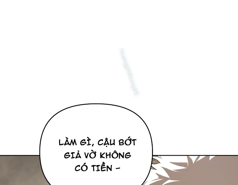 Ác Chi Hoàn Chapter 60 - Trang 2