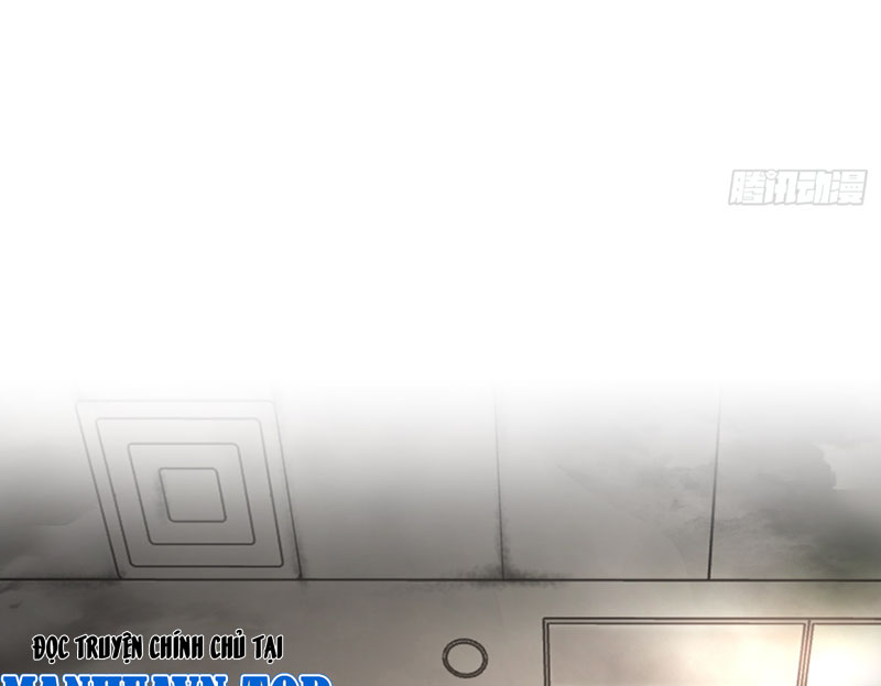 Ác Chi Hoàn Chapter 60 - Trang 2