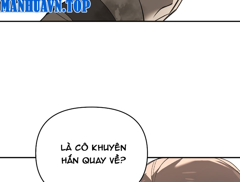 Ác Chi Hoàn Chapter 60 - Trang 2