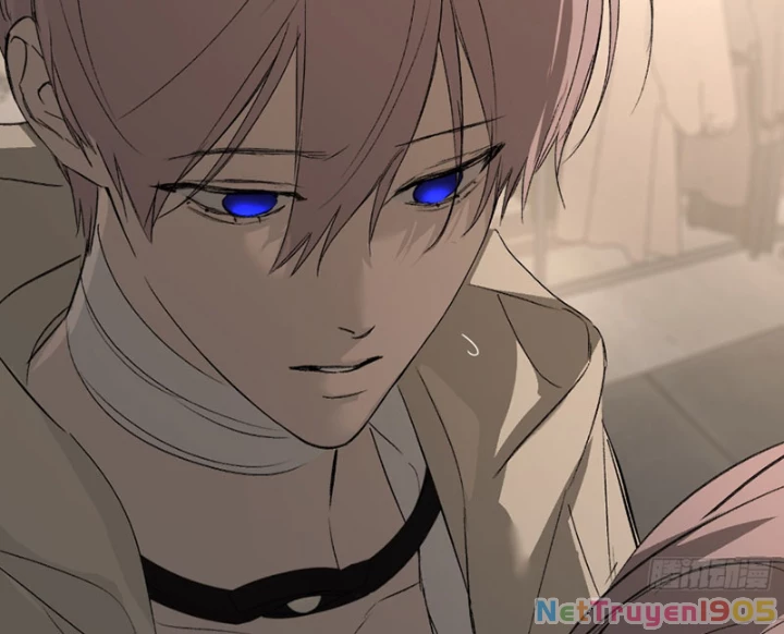 Ác Chi Hoàn Chapter 61 - Trang 2