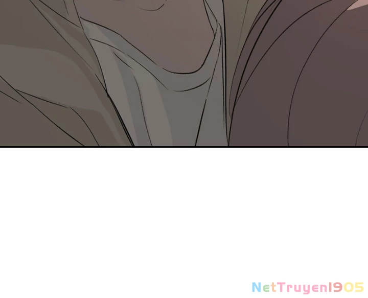 Ác Chi Hoàn Chapter 61 - Trang 2