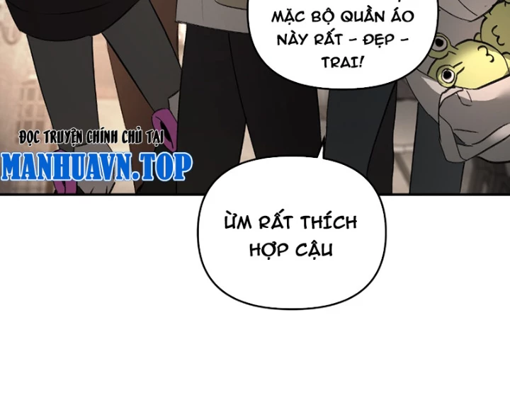 Ác Chi Hoàn Chapter 61 - Trang 2