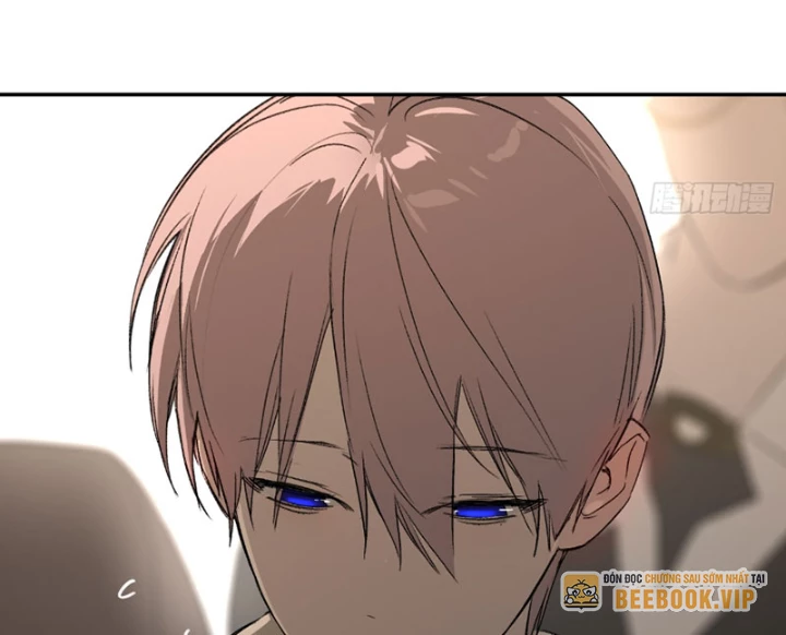 Ác Chi Hoàn Chapter 61 - Trang 2