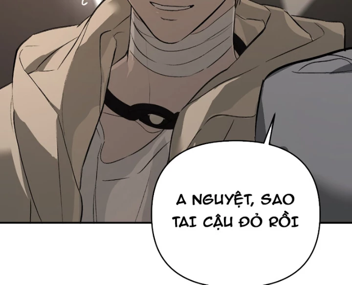 Ác Chi Hoàn Chapter 61 - Trang 2