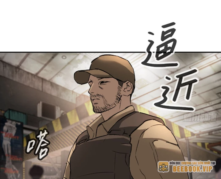 Ác Chi Hoàn Chapter 61 - Trang 2