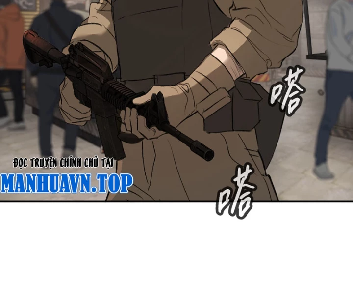 Ác Chi Hoàn Chapter 61 - Trang 2