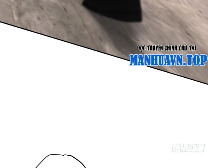 Ác Chi Hoàn Chapter 61 - Trang 2