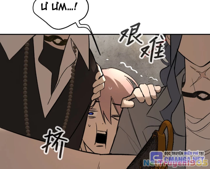 Ác Chi Hoàn Chapter 61 - Trang 2