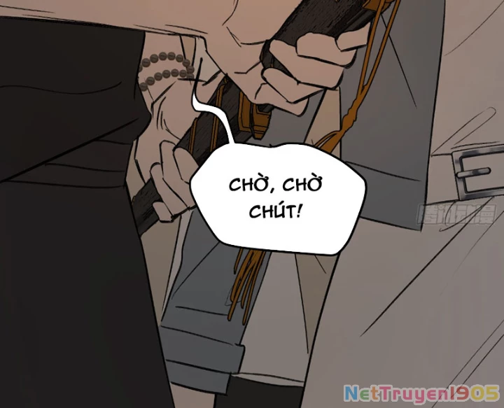 Ác Chi Hoàn Chapter 61 - Trang 2