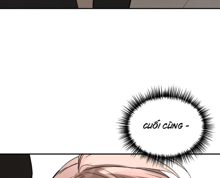 Ác Chi Hoàn Chapter 61 - Trang 2