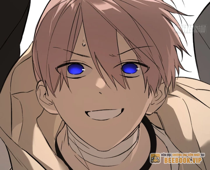 Ác Chi Hoàn Chapter 61 - Trang 2