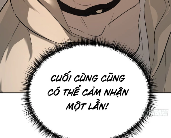 Ác Chi Hoàn Chapter 61 - Trang 2