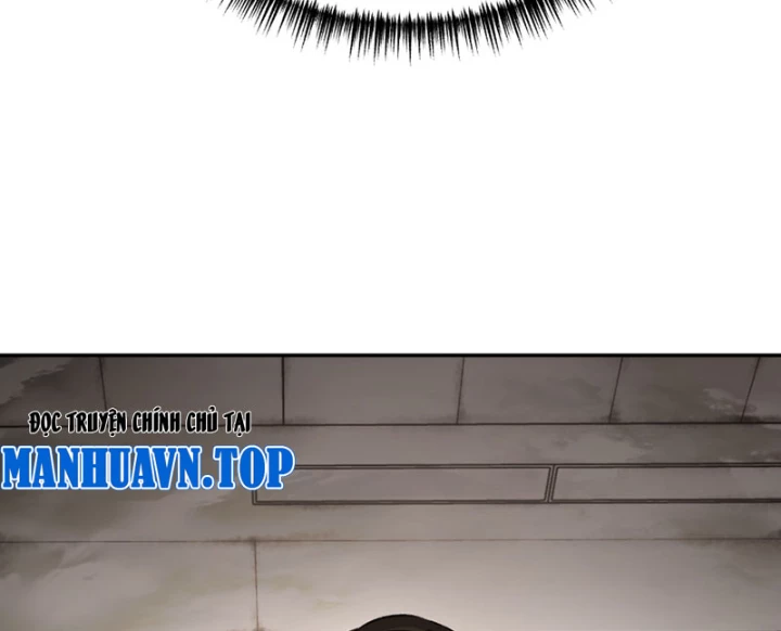 Ác Chi Hoàn Chapter 61 - Trang 2