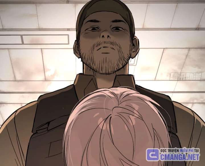 Ác Chi Hoàn Chapter 61 - Trang 2