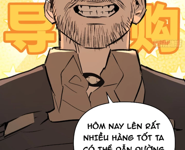 Ác Chi Hoàn Chapter 61 - Trang 2