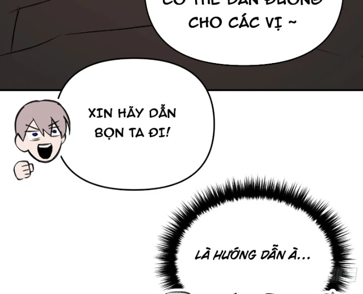 Ác Chi Hoàn Chapter 61 - Trang 2