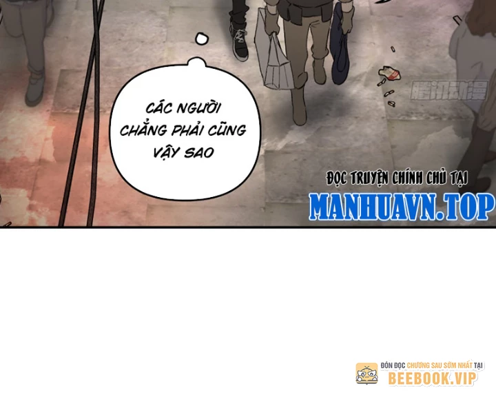 Ác Chi Hoàn Chapter 61 - Trang 2