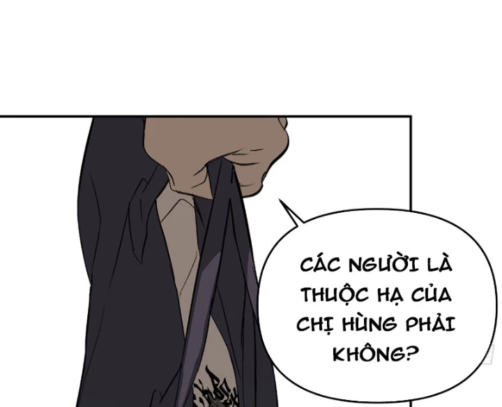 Ác Chi Hoàn Chapter 61 - Trang 2