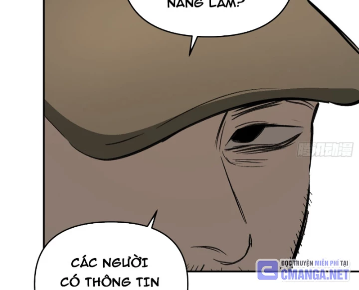 Ác Chi Hoàn Chapter 61 - Trang 2