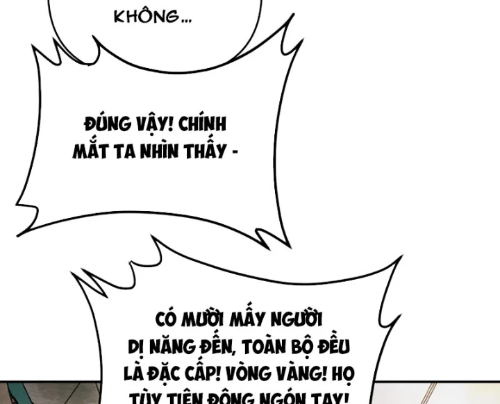 Ác Chi Hoàn Chapter 61 - Trang 2