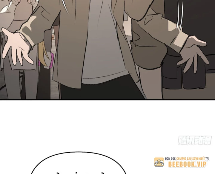 Ác Chi Hoàn Chapter 61 - Trang 2